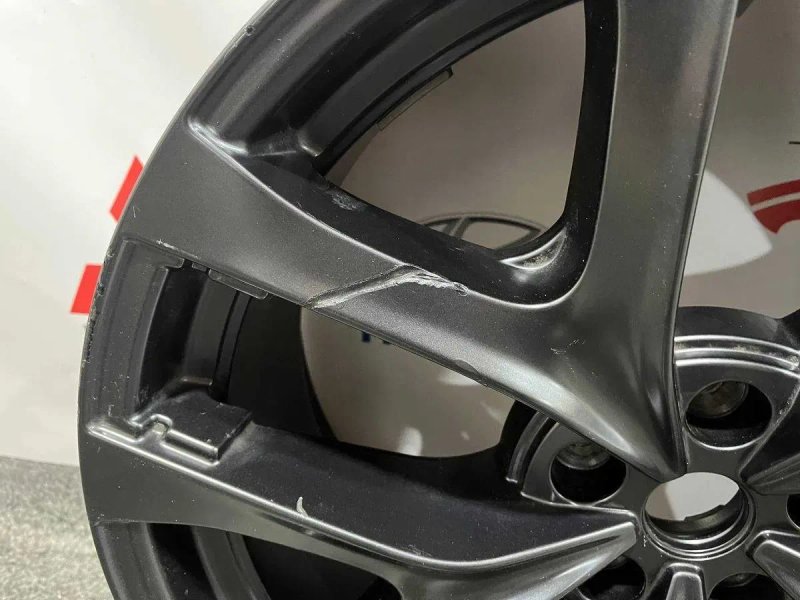 Диск колісний Tesla model Y juniper (premium) — фото 4