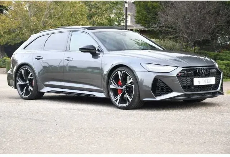 Диски Audi R19 5x112 A4 A5 A6 A7 A8 Q7 Q3 Q5 VW Passat Jetta Skoda — фото 7