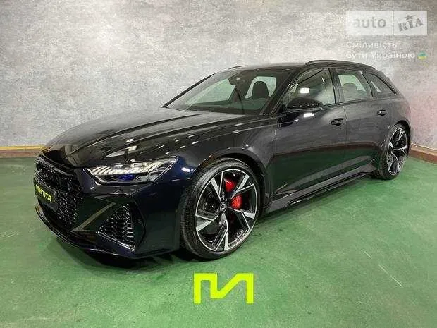 Диски Audi R19 5x112 A4 A5 A6 A7 A8 Q7 Q3 Q5 VW Passat Jetta Skoda — фото 8