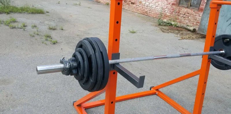 !!Диски,Блины,Сталь млинці на штангу/гриф 1.25-25кг,  Д30/Д50 Виробник — фото 4