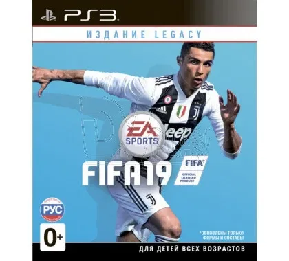Диски Для PS3, Fifa 10 Для Playstation 3, Более 300 Игр В Наличии! — фото 6