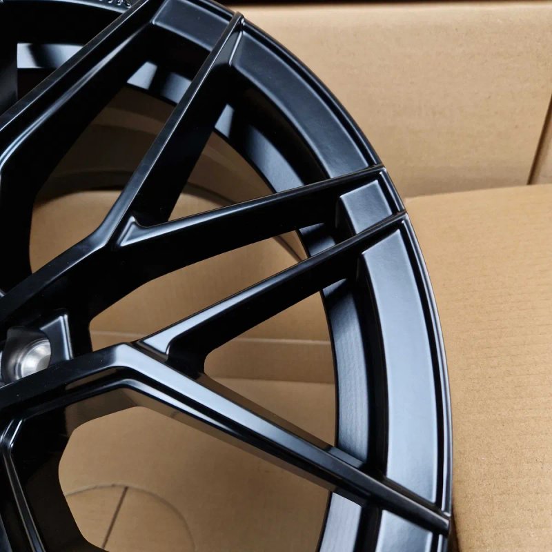 Диски На Авто R17 5x114.3 Lexus ES IS Toyota Rav4 Camry Nissan Rogue Mazda 6 Hyundai Elantra Sonata Kona Kia Niro K5 Honda Mitsubishi — фото 6