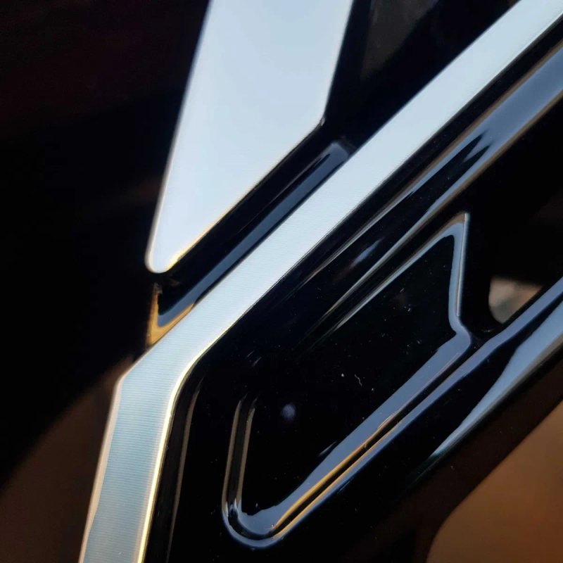 Диски НОВІ R18 AUDI 5x112 A4 A6 Q3 Q5 Ауді VW Passat Tiguan Atlas Teramont CC Skoda Superb Octavia Kodiaq Cupra Formentor — фото 7