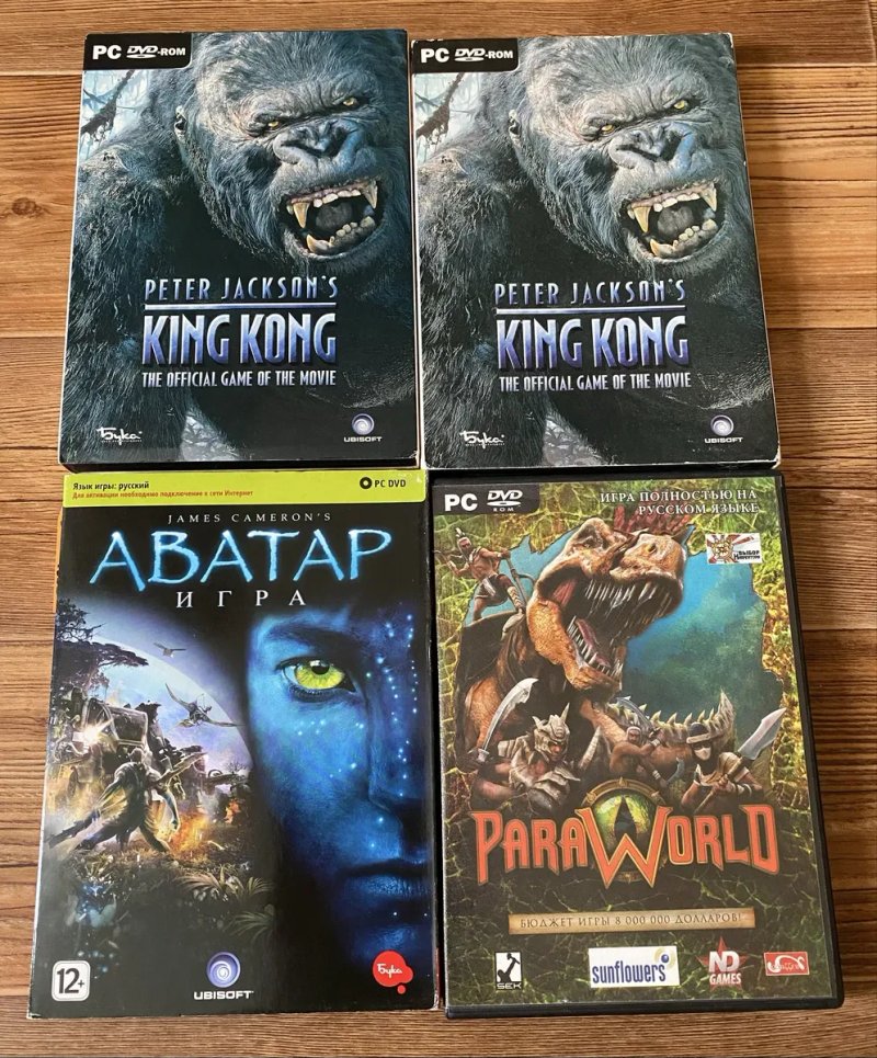 Диски ПК: The Punisher Каратель, Spider Man Dead Space, Предтечи Evil Dead Космические Рейнджеры, X Blades Alice Madness Returns Диллема Dreamfall — фото 6