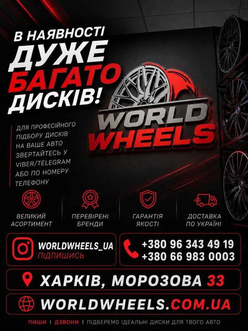 Диски R20 5x112 BMW X5 X6 G05 G20 G30 G01 G06 G07 G70 разноширокие — фото 2