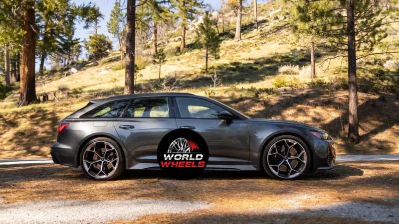 Диски R20 Audi 5x112 E-Tron Q7 Q3 Q5 A4 A5 A6 A7 A8 VW Touareg — фото 8