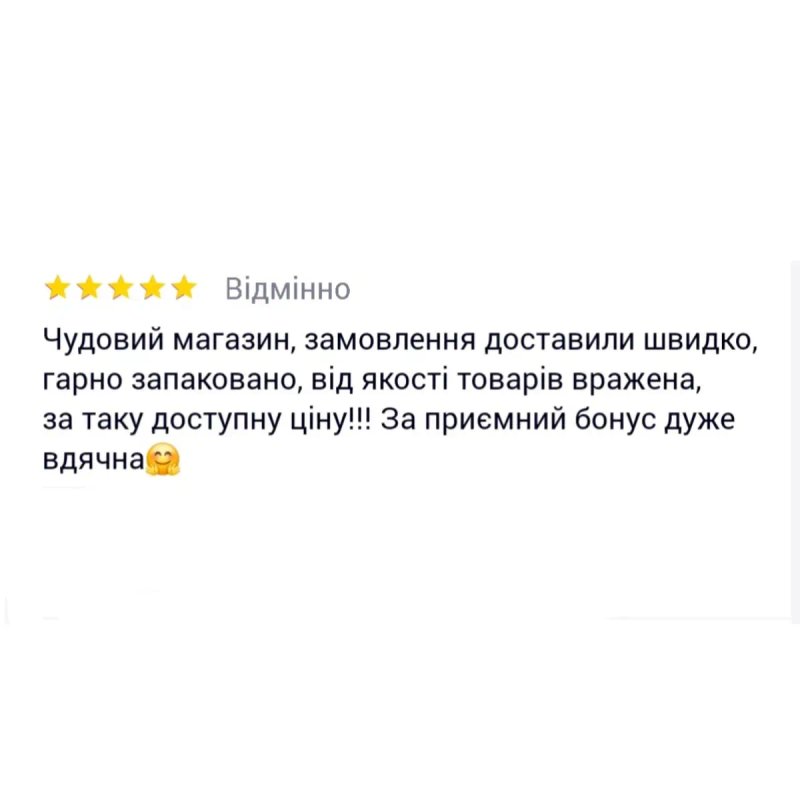 Дитяче музичне піаніно 18126,УКР,казки,пісні,игрушечное пианино 18126 розвиваюче дитяче піаніно іграшкове піаніно інтерактивне піаніно игрушка пианино — фото 2