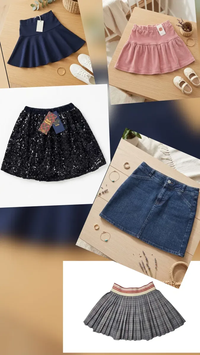 Дитячий одяг Primark, Cool Club — фото 5