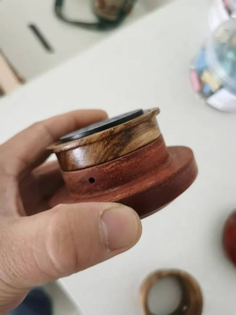 DIY HI-FI HI-END динамік Grado GS3000X звук на 60 000 грн — фото 5