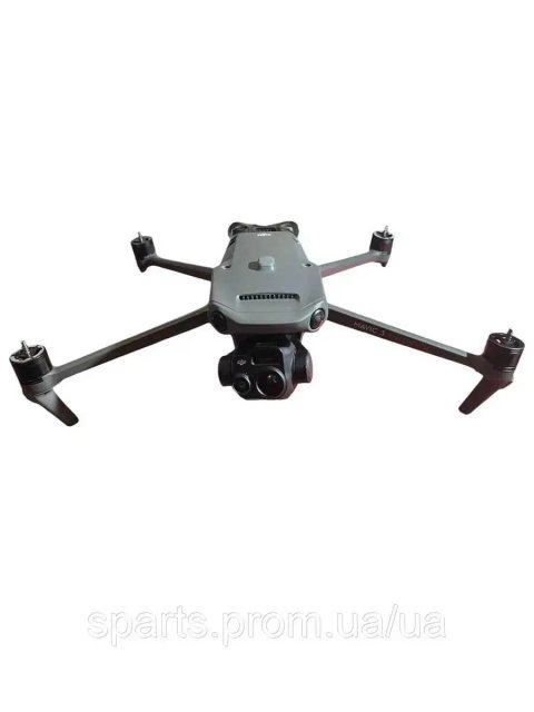 DJI Mavic 3 Enterprise
