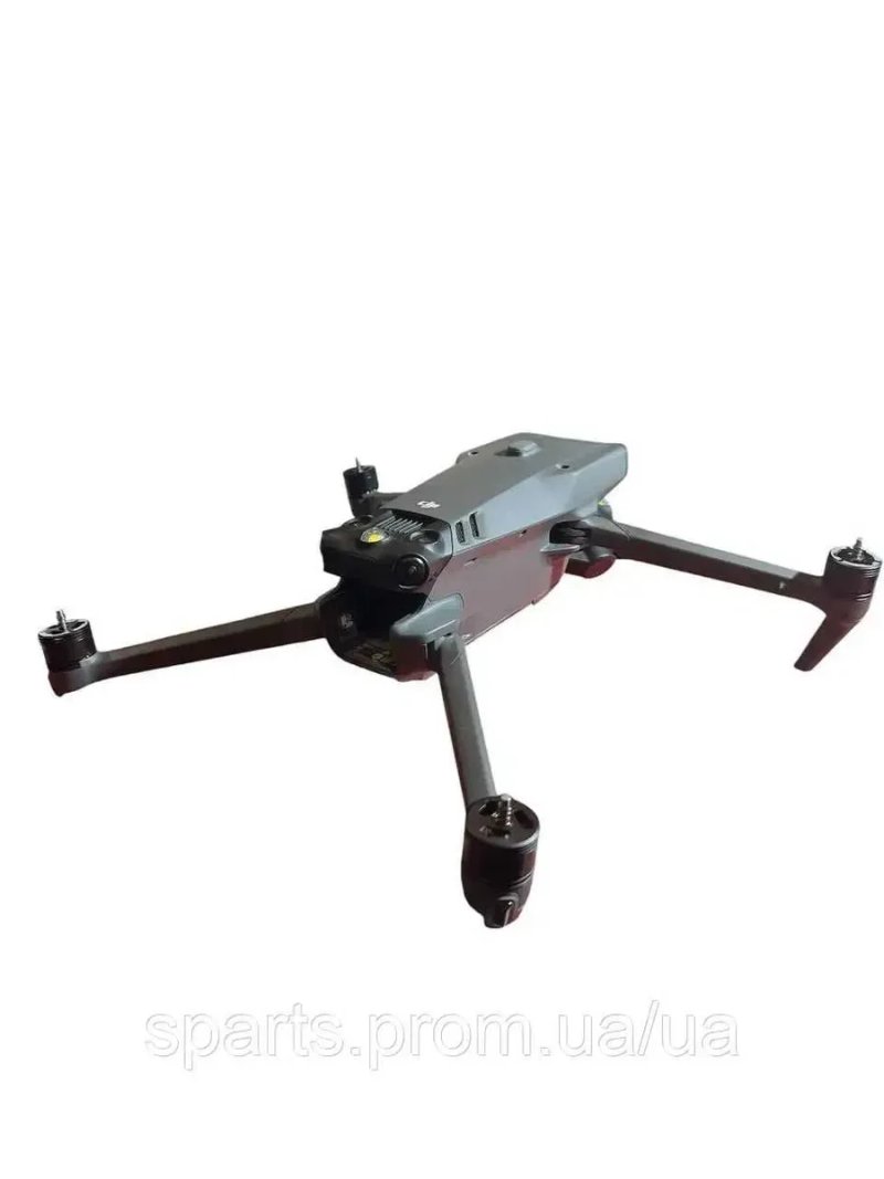 DJI Mavic 3 Enterprise — фото 2