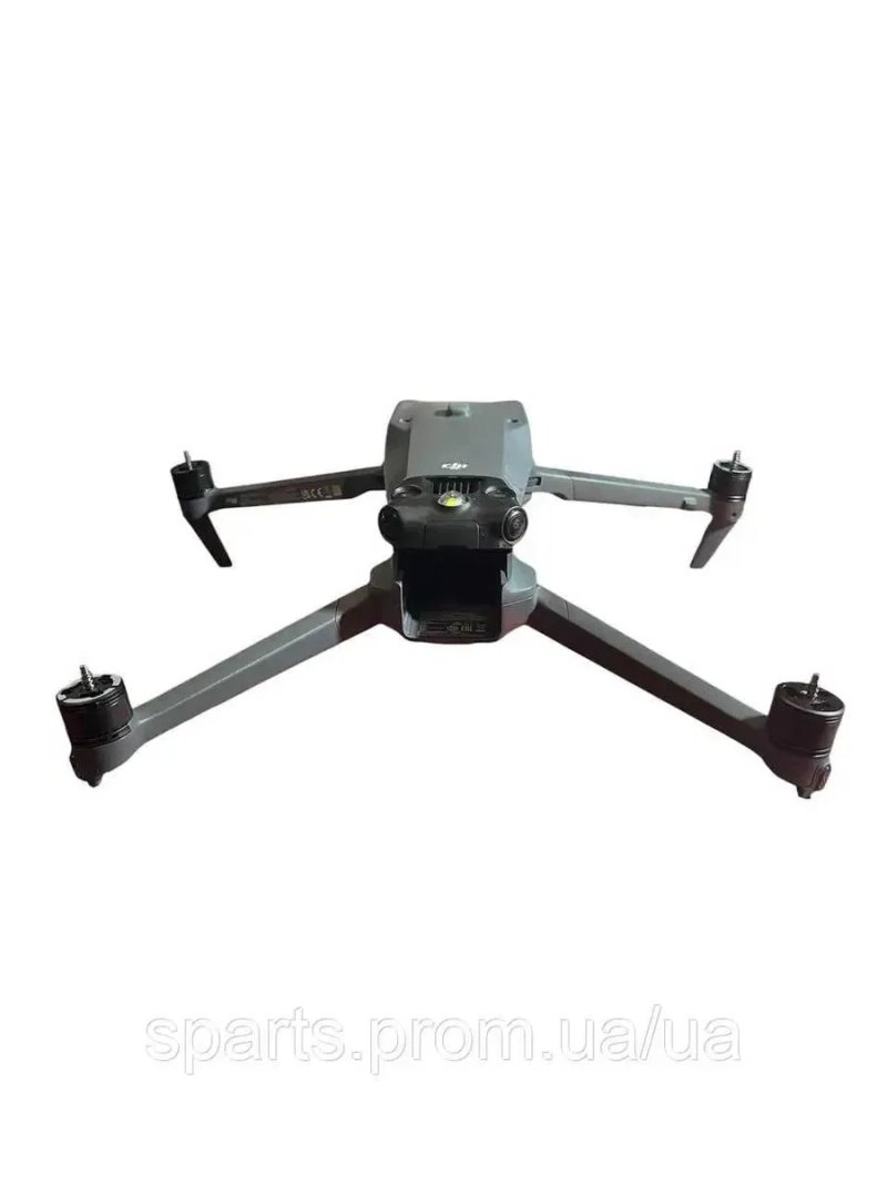 DJI Mavic 3 Enterprise — фото 4