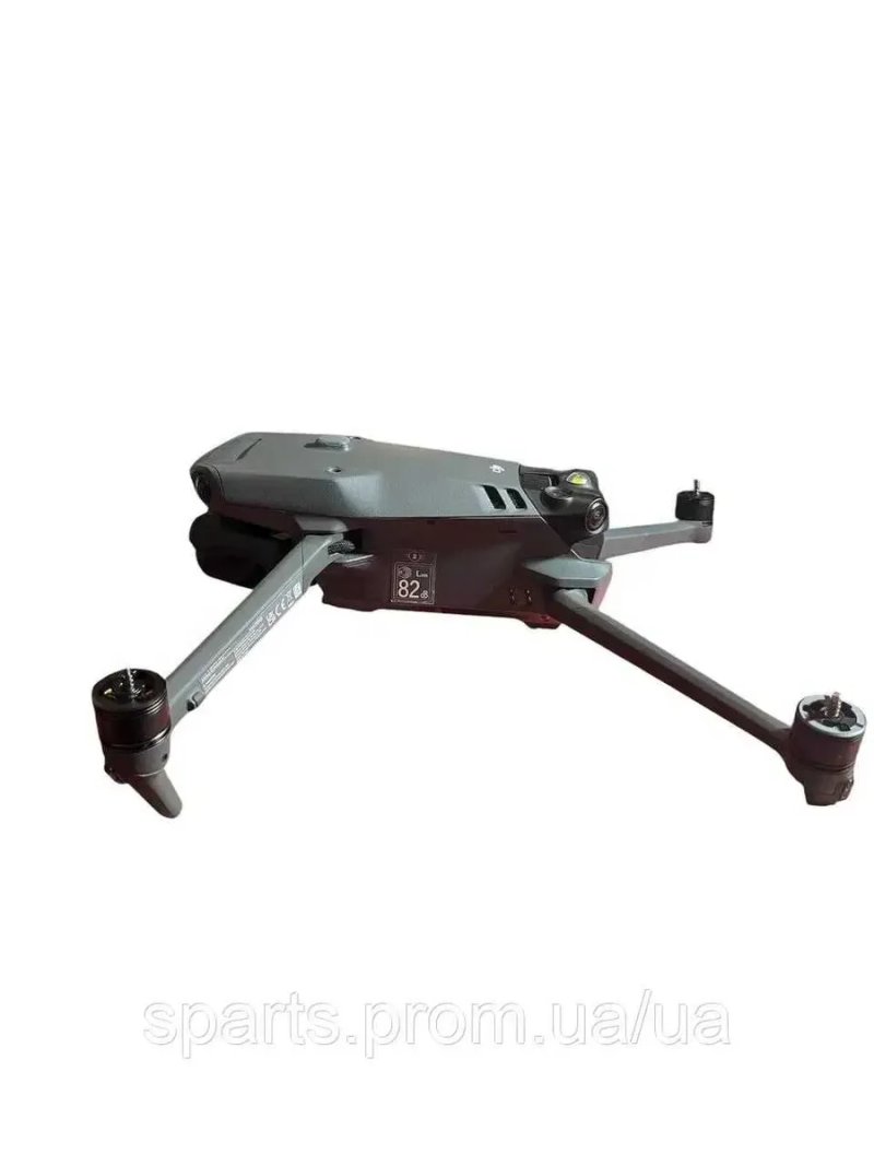 DJI Mavic 3 Enterprise — фото 5