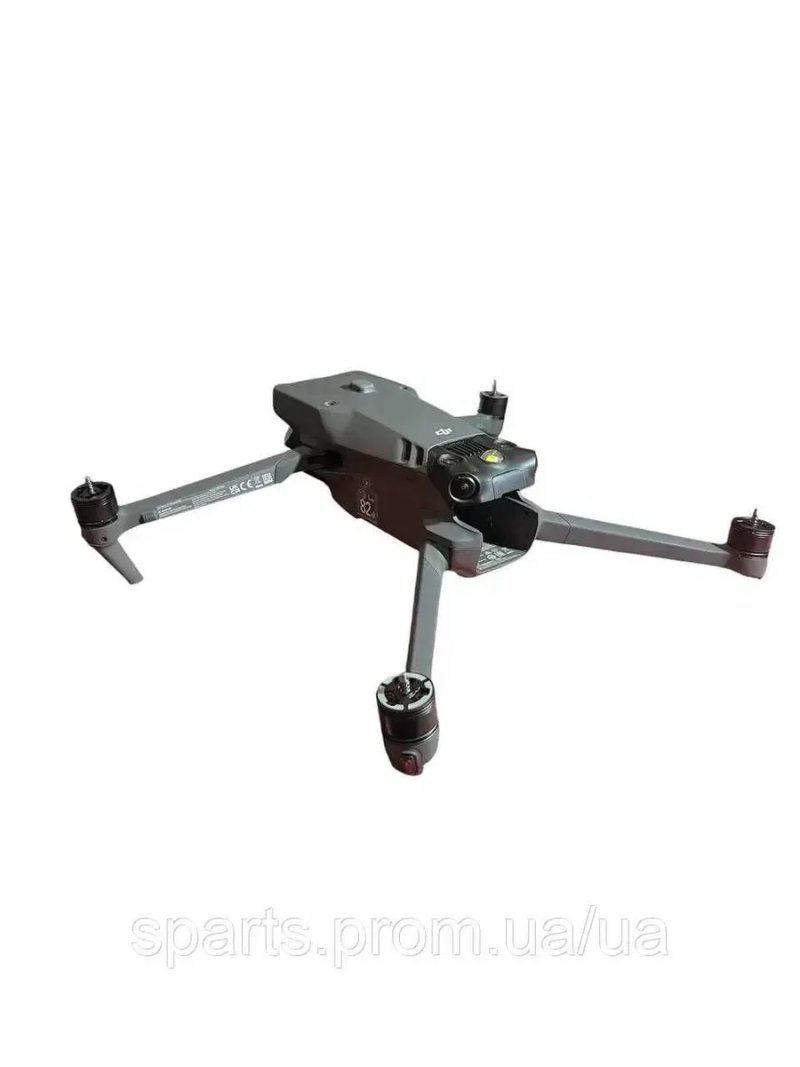 DJI Mavic 3 Enterprise — фото 7