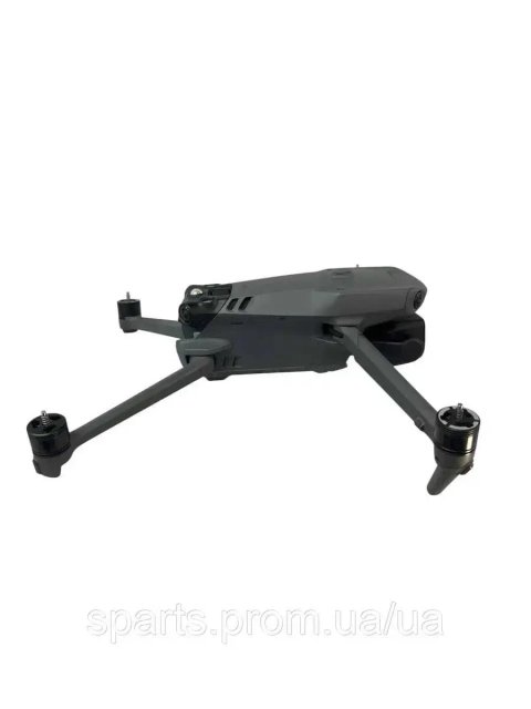 DJI Mavic 3 Enterprise (M3E)