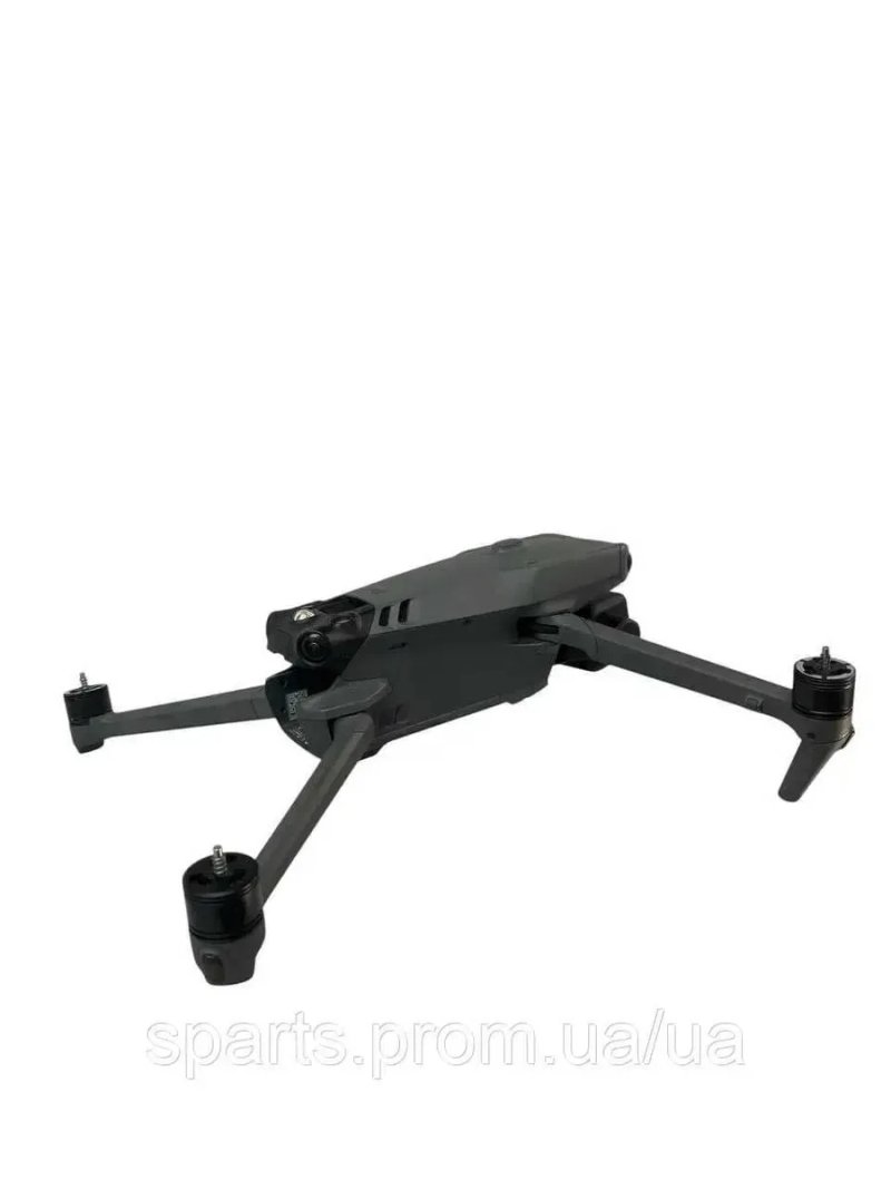 DJI Mavic 3 Enterprise (M3E) — фото 2