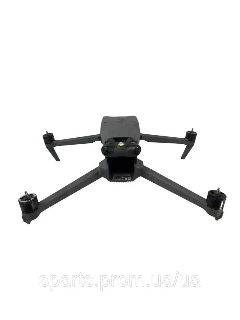 DJI Mavic 3 Enterprise (M3E) — фото 3
