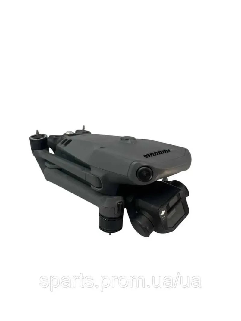 DJI Mavic 3 Enterprise (M3E) — фото 4