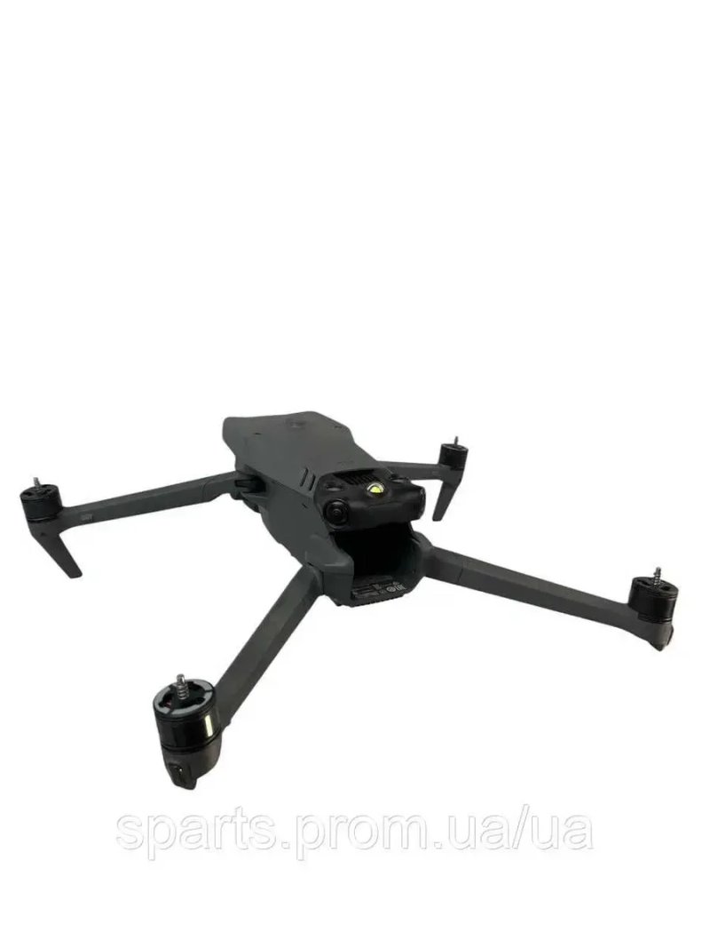 DJI Mavic 3 Enterprise (M3E) — фото 5