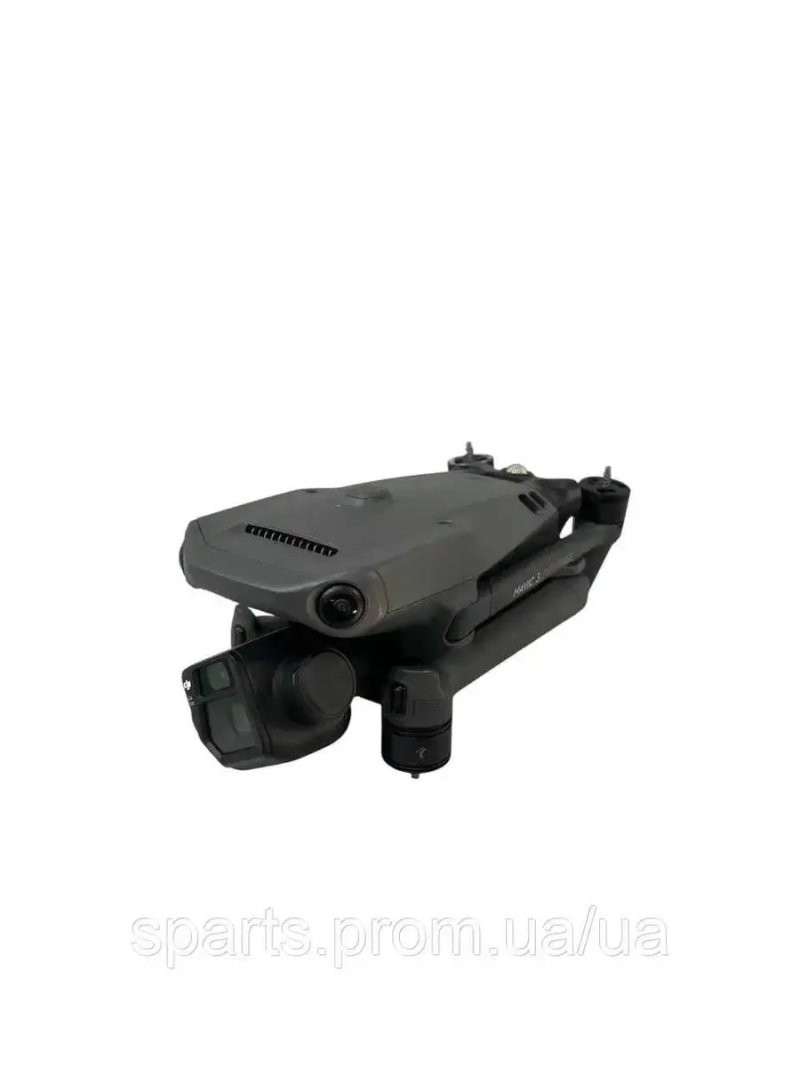 DJI Mavic 3 Enterprise (M3E) — фото 6