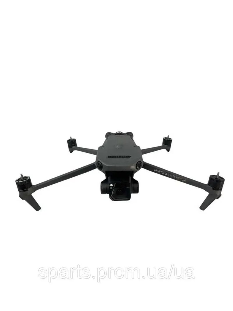 DJI Mavic 3 Enterprise (M3E) — фото 7