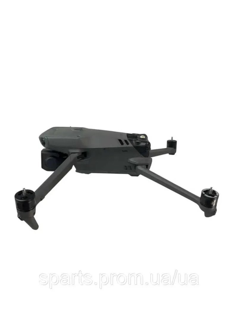 DJI Mavic 3 Enterprise (M3E) — фото 8