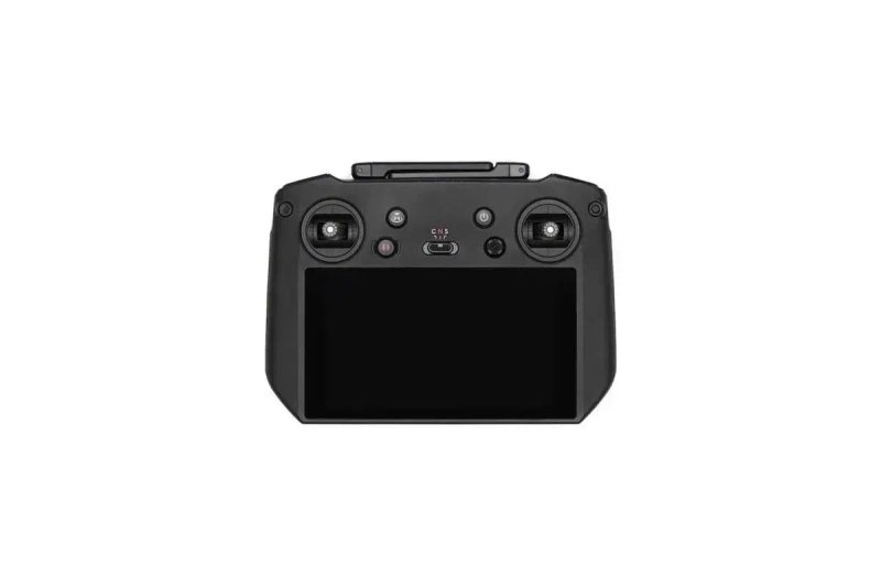 DJI RC Pro Enterprise пульт керування для Mavic 3 Enterprise / Mavic 3 Thermal оригінал — фото 6