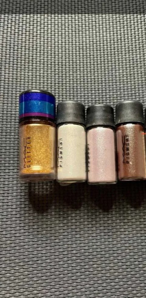 Для очей олівець anastasia beverly hills, Тіні bobbi brown, пігменти глітери mac, make up for ever, тіні urban decay naked, тени Make-Up Atelier Paris