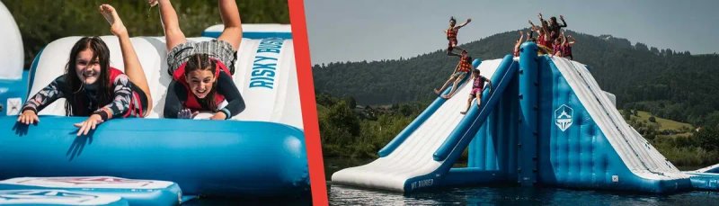 Для прокатів прокату для бізнесу для сдачі в оренду SUP дошка Каяки байдарки каное сап доска board Stand Up Paddle Paddel AquaMarina Aqua Marina шари — фото 5