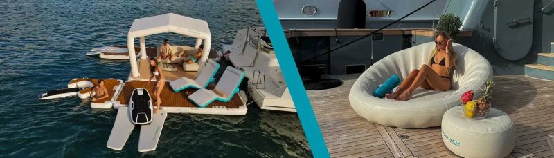 Для прокатів прокату для бізнесу для сдачі в оренду SUP дошка Каяки байдарки каное сап доска board Stand Up Paddle Paddel AquaMarina Aqua Marina шари — фото 6