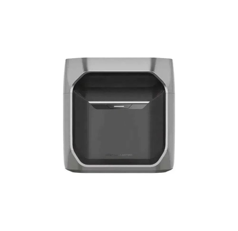 Додаткова батерея Ecoflow DELTA 3 Extra Battery EU — фото 2