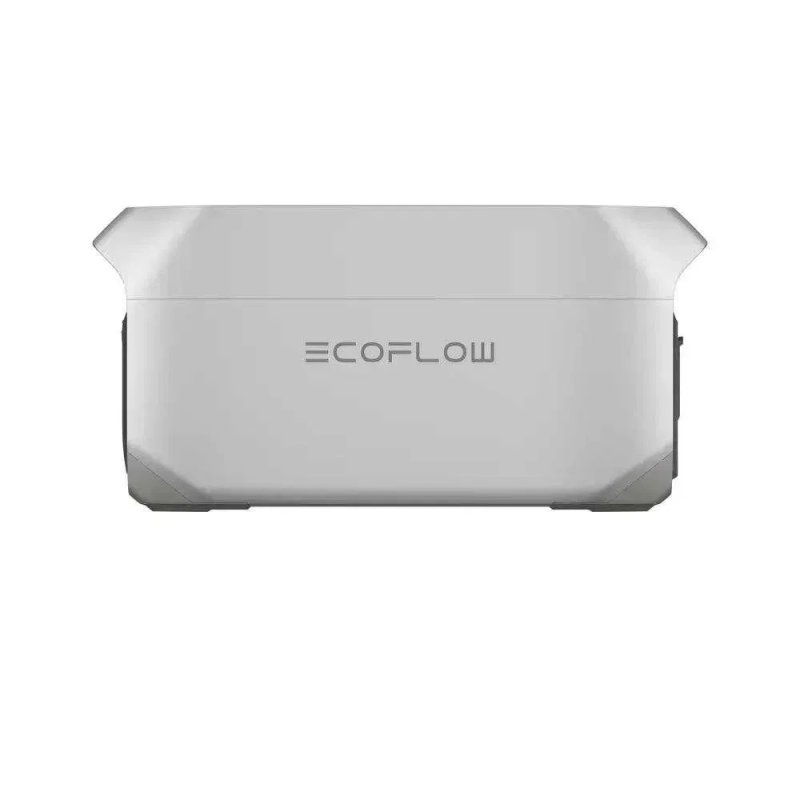Додаткова батерея Ecoflow DELTA 3 Extra Battery EU — фото 3