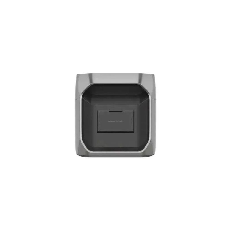 Додаткова батерея Ecoflow DELTA 3 Extra Battery EU — фото 4