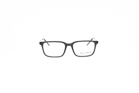 Dolce&Gabbana Оригинал Новая оправа очки окуляри DG5099