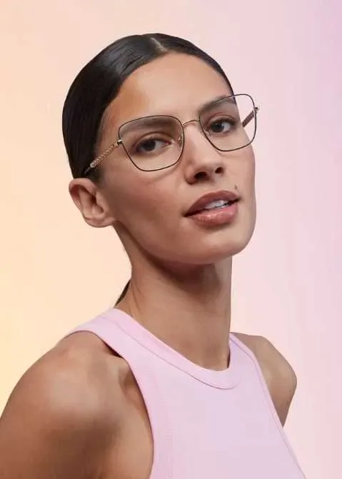 Dolce&Gabbana Оригінал Оправа окуляри нова очки оригинал — фото 5