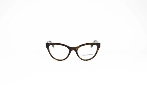 Dolce&Gabbana Оригинал Новая оправа очки окуляри