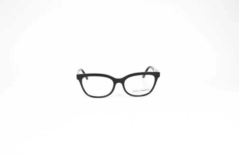 Dolce&Gabbana Оригінал Оправа окуляри нова очки оригинал — фото 8