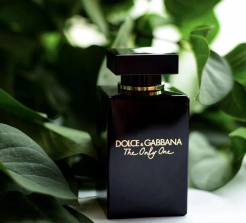 Dolce & Gabbana The Only One Intense. Оригінал!