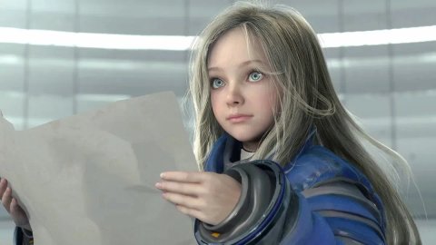 Доступ к играм PS5/Пс4 | 007 First Light/Фёрст лайт, Pragmata — Легко и безопасно