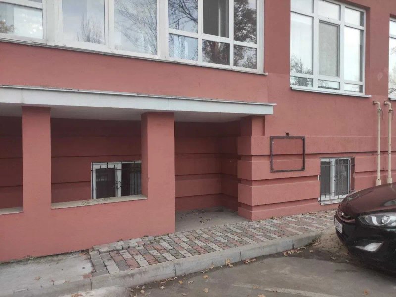 Довгострокова оренда комерційного приміщення м. Ірпінь — фото 5
