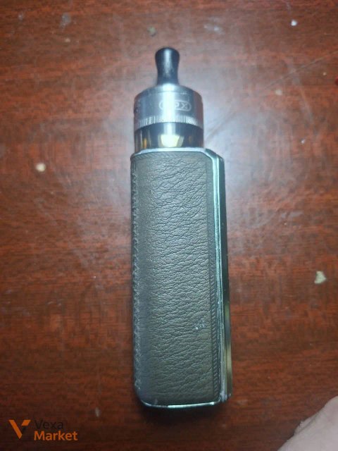 Drag 3S VooPoo