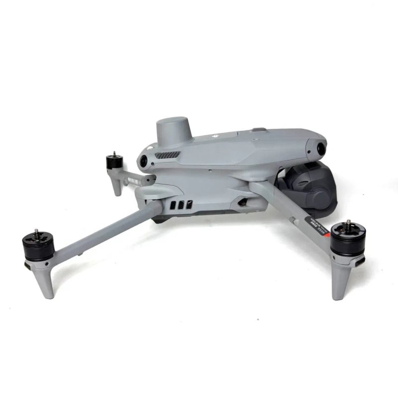 Дрон Dji Matrice 4 т тушка — фото 2