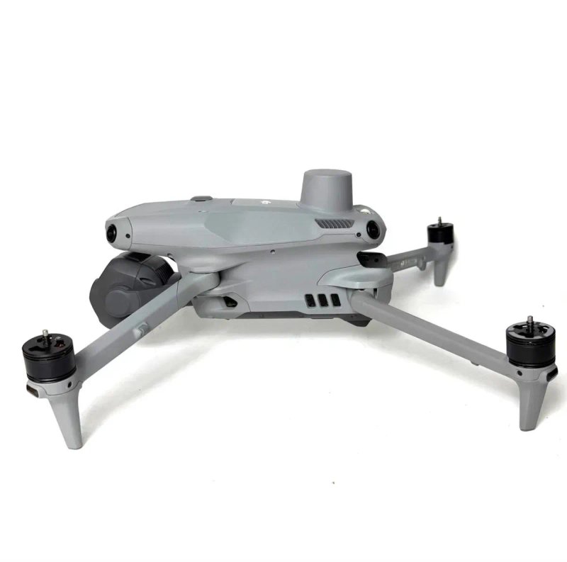 Дрон Dji Matrice 4 т тушка — фото 3