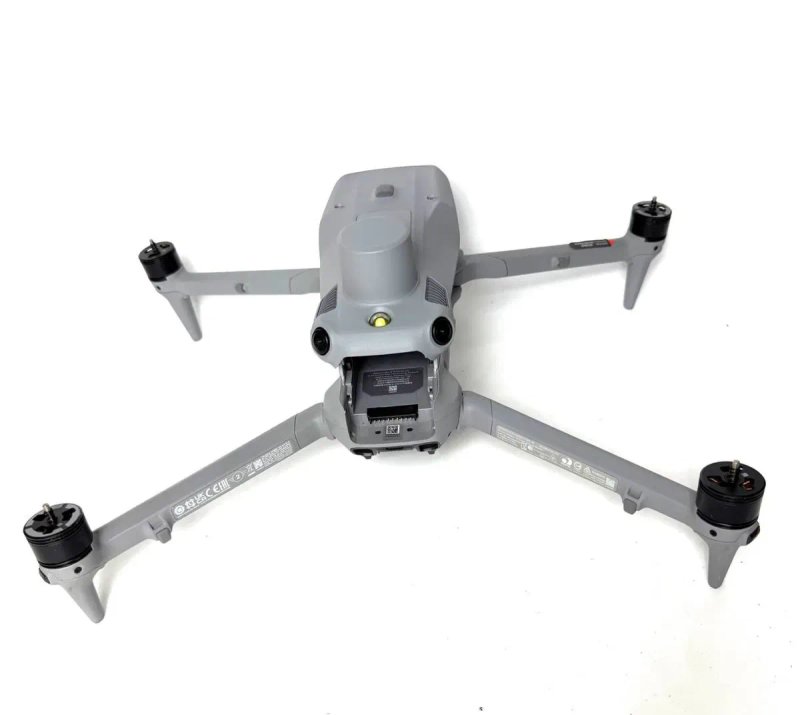 Дрон Dji Matrice 4 т тушка — фото 4
