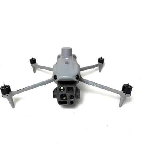 Дрон Dji Matrice 4 т тушка