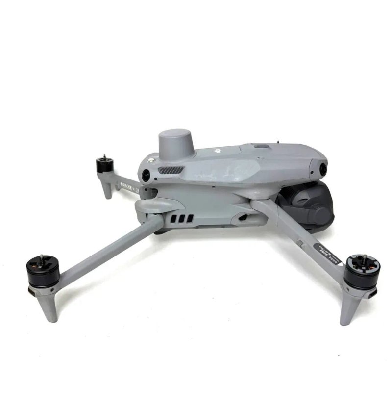 Дрон Dji Matrice 4 т тушка — фото 2
