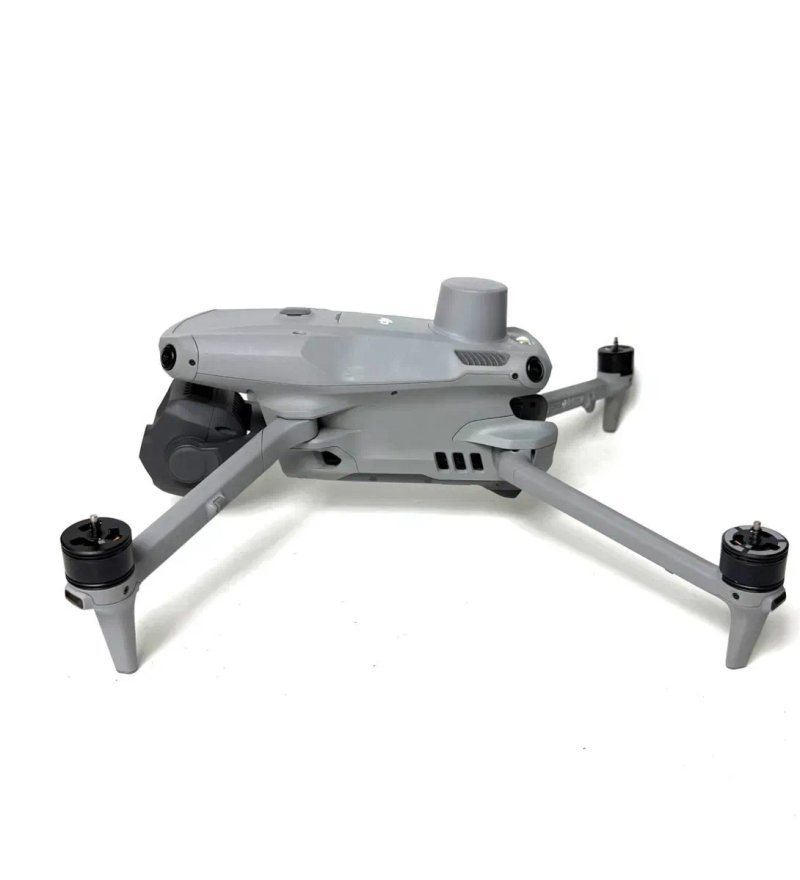 Дрон Dji Matrice 4 т тушка — фото 3