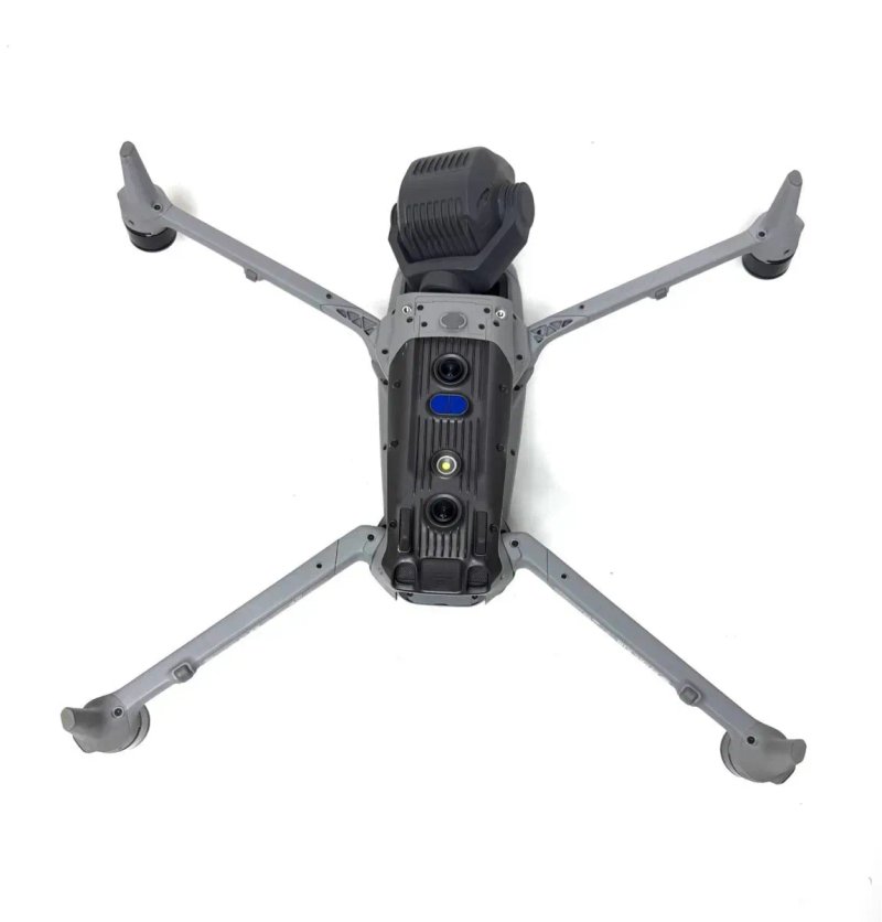 Дрон Dji Matrice 4 т тушка — фото 4