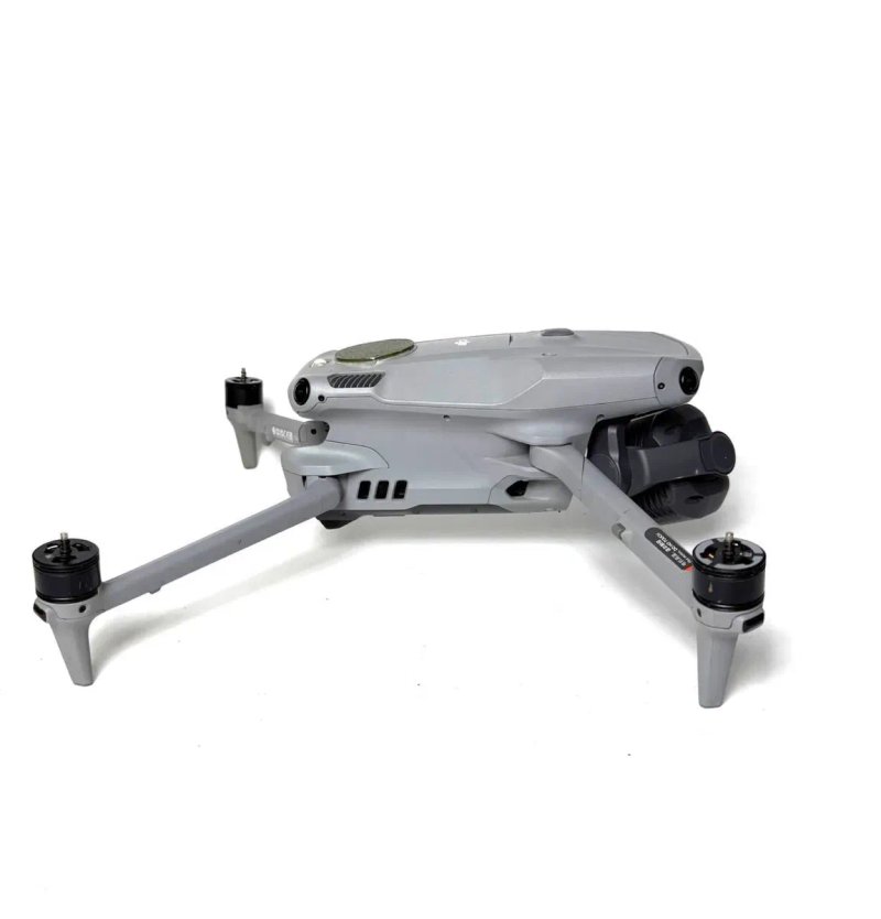 Дрон Dji Matrice 4 т тушка — фото 2