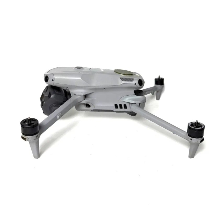Дрон Dji Matrice 4 т тушка — фото 3